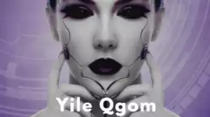 Euginethedj - Yile Gqom Cover Remix